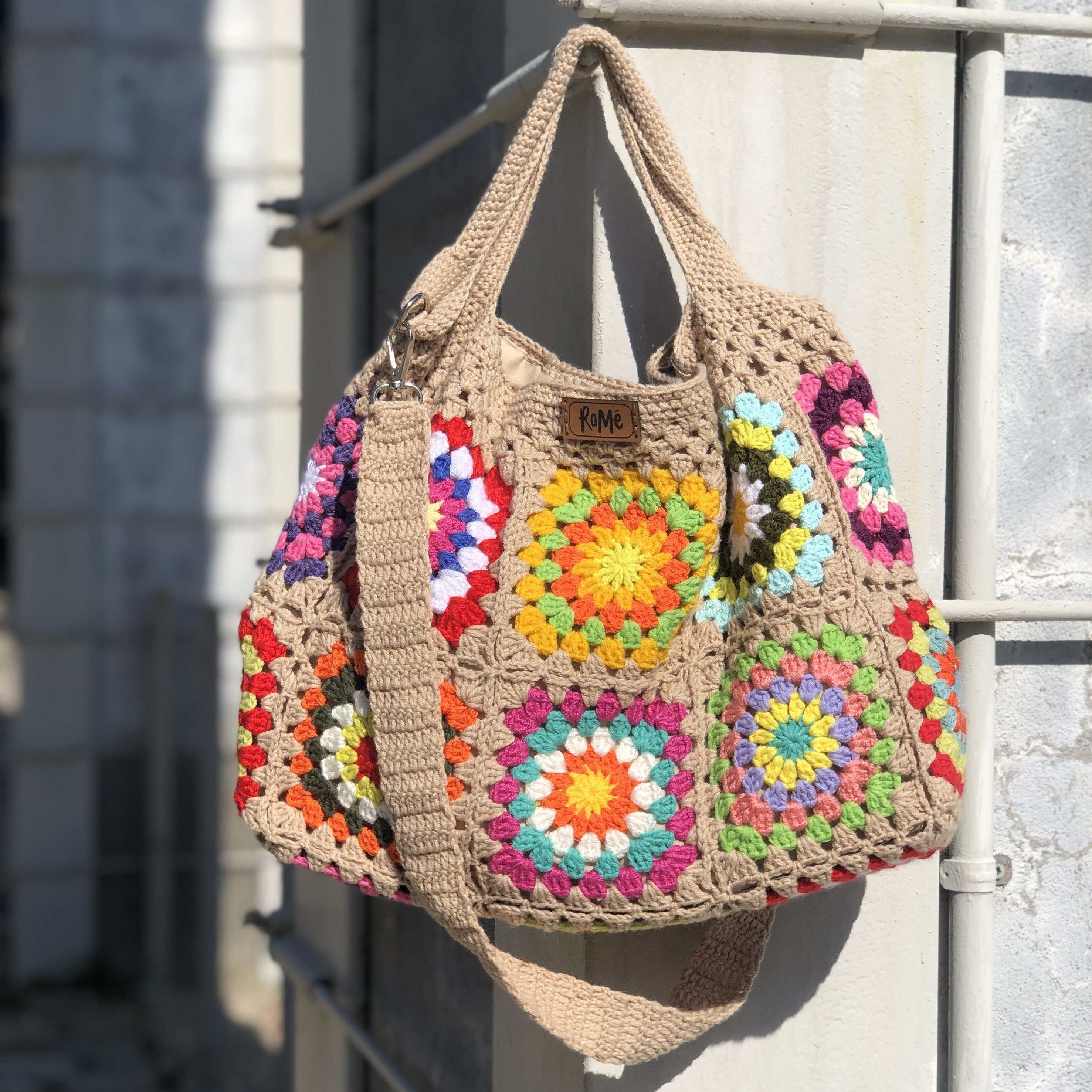 Bolsa Asa De Bolso Bolsas De Yute Asas Para Bolsos De Bambú