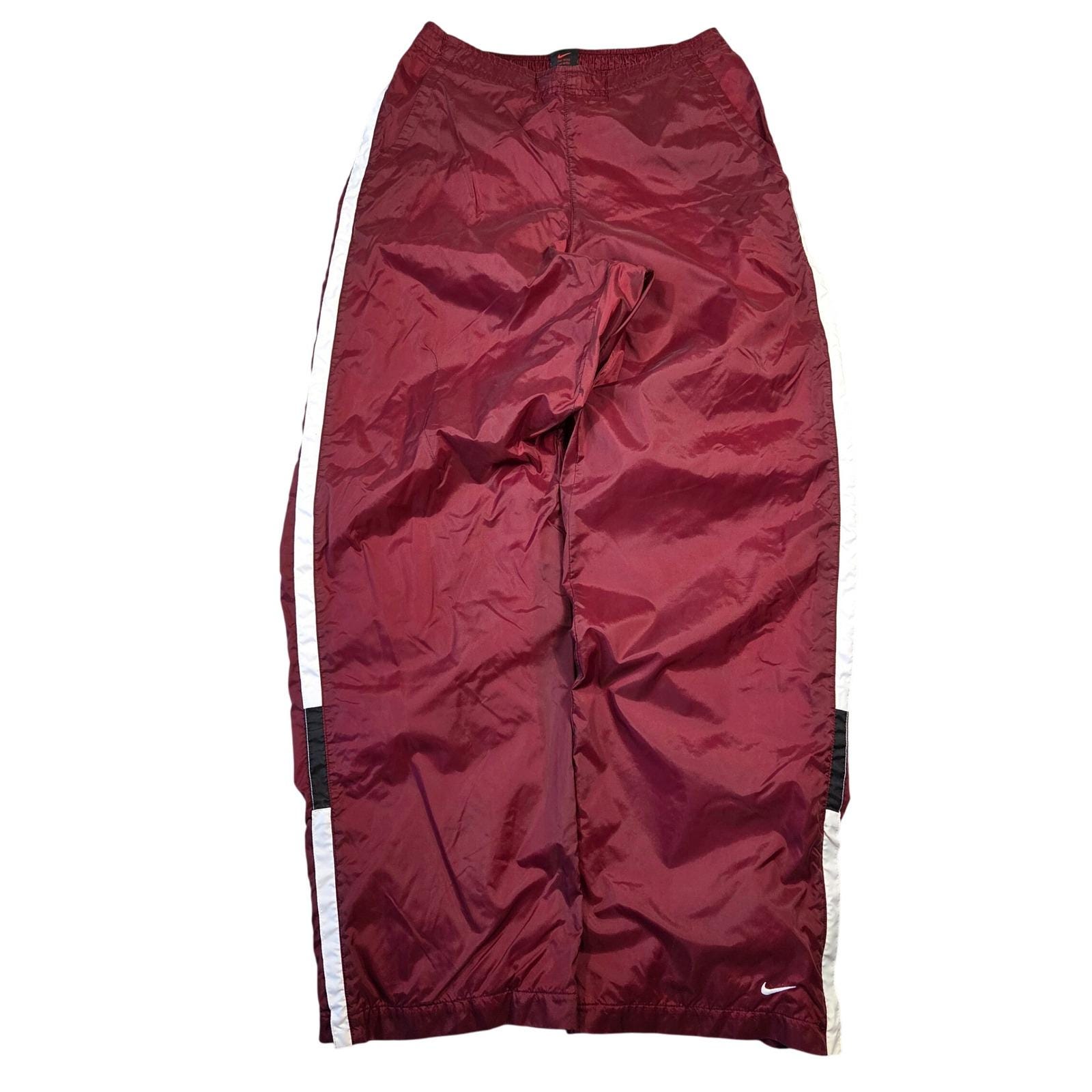 2000s Nike Pants