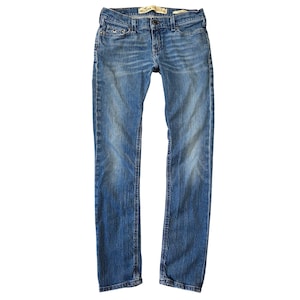 Y2k Skinny Jeans - Etsy