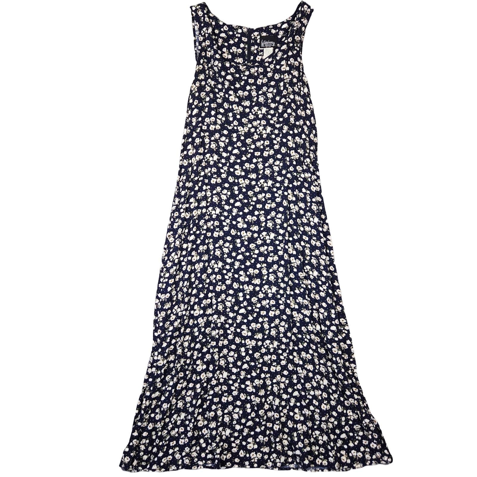 Phoebe Buffay Dress - Etsy