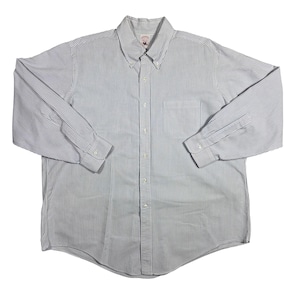 Brooks Brothers Makers - Etsy