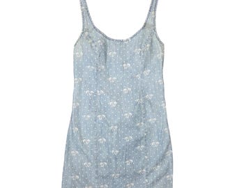 bec and bridge dresses Bec & Bridge main image 0