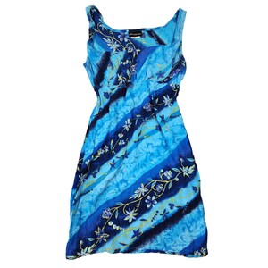 slim fit dress slacks Push The Boundaries Smocked Dress- Hunter Green