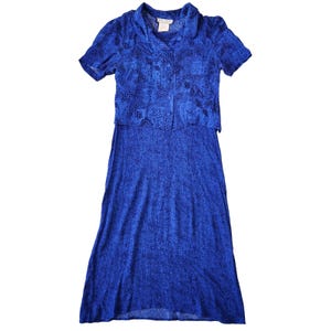 sky blue casual dress European Summer Maxi Slit Dress-Baby style-day Size:38R/32W sweetheart neck and adjustable The Book Club 2: