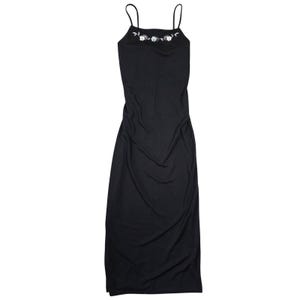 Maurices Maxi Dress - Etsy