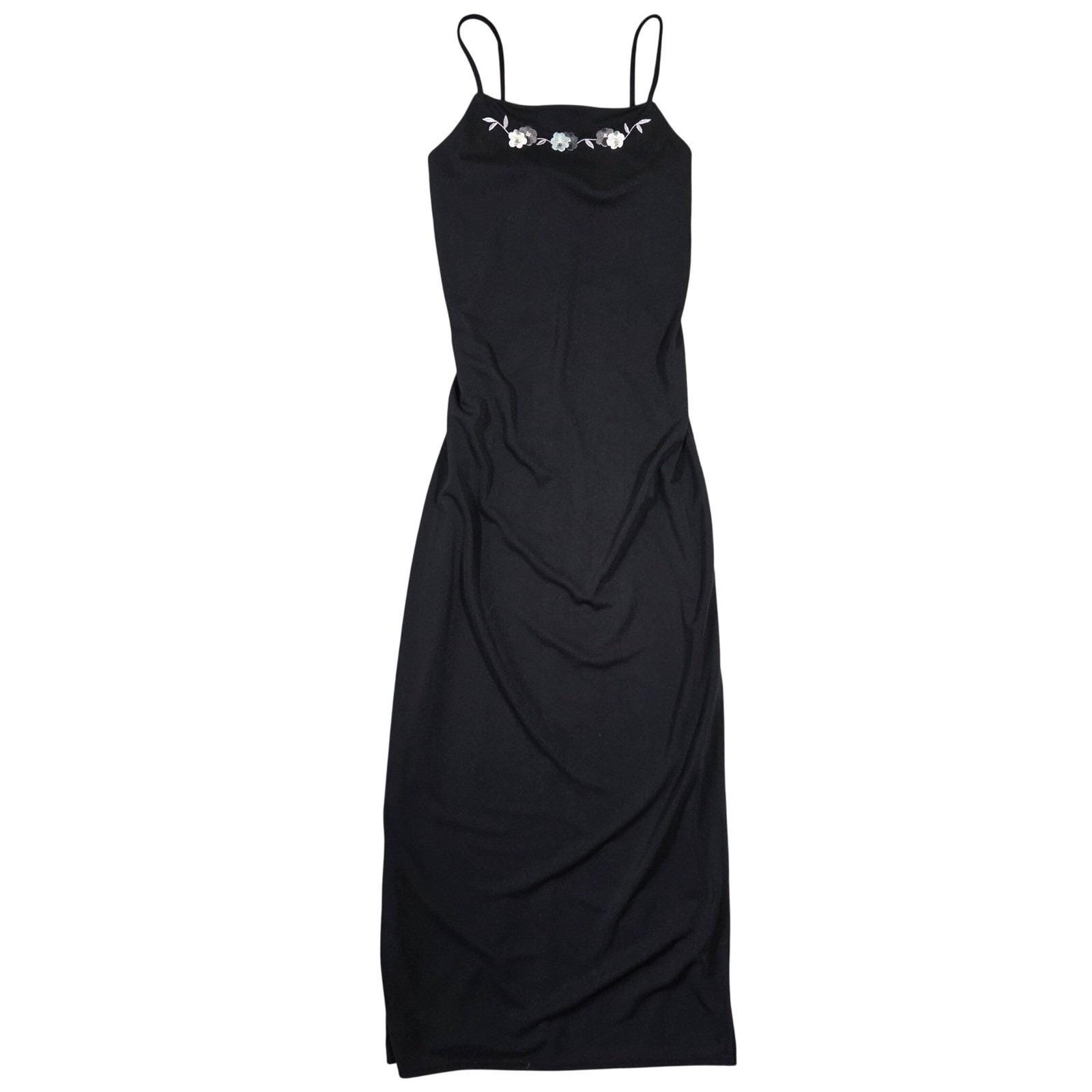 strapless open back dress Alyce Prom Dress 61966 main image 1