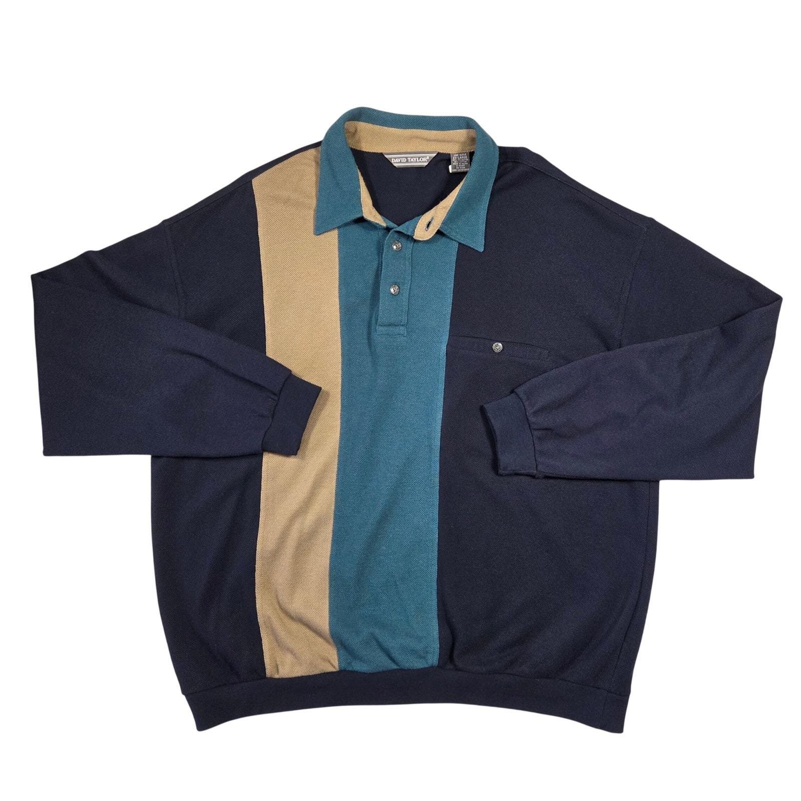 David Taylor Shirt - Etsy