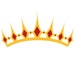 MadQueen