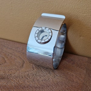 Lanvin Watch - Etsy