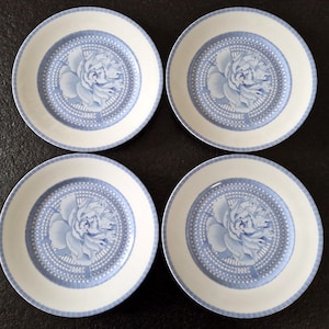 Les Pivoines Hermes - Etsy