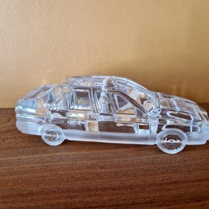 Daum Car - Etsy
