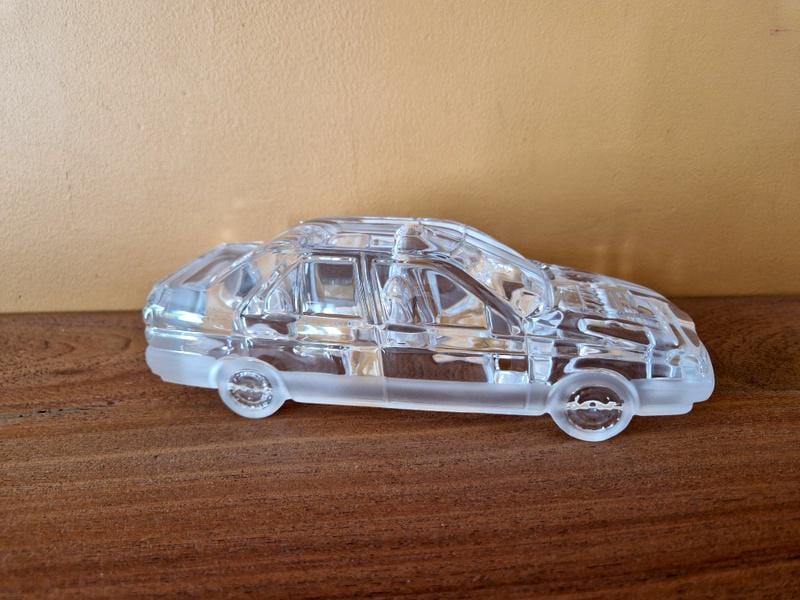 Daum Car - Etsy