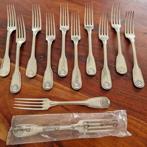Christofle vendome - Etsy 日本