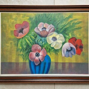 Louis toffoli - Etsy 日本