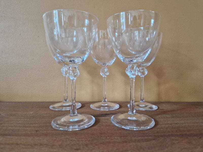 French suze glass - Etsy 日本