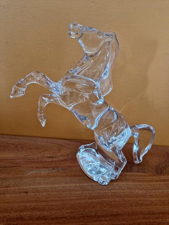 アリソン・ホークス (1958 年生まれ) - 跳ね馬「マレンゴ」 - バカラ