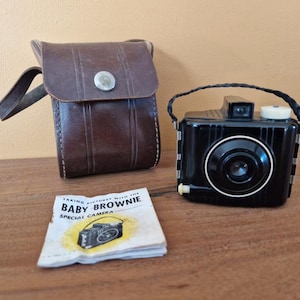 BOSS Petit sac pour appareil photo en cuir Saffiano Zair | Sacs et