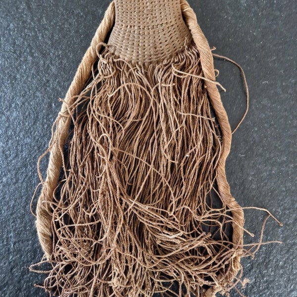 Cache sexe Etsy France