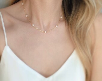 Dainty prom deals jewelry