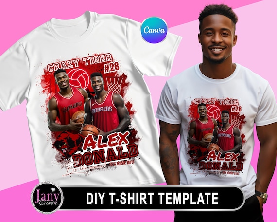 Canva T-shirt Design Free Canva T-shirt Design Canva Vs Photoshop