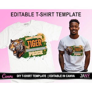 Editable Alumni Team Spirit Design File, Football T Shirt Design, T Shirt Design Template, Perfect for Sublimation, DTF or DTG