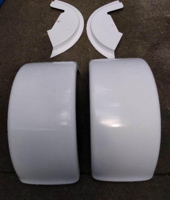 Trike fenders new arrivals