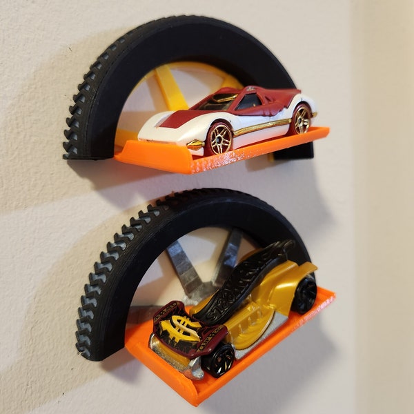 Tire Shelf Etsy