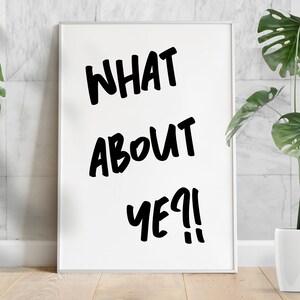 Derry Girl And Wee English Fella And Wanes Print Derry Etsy