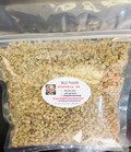 Ukwa - (African Breadfruit)- 1lb-10lbs