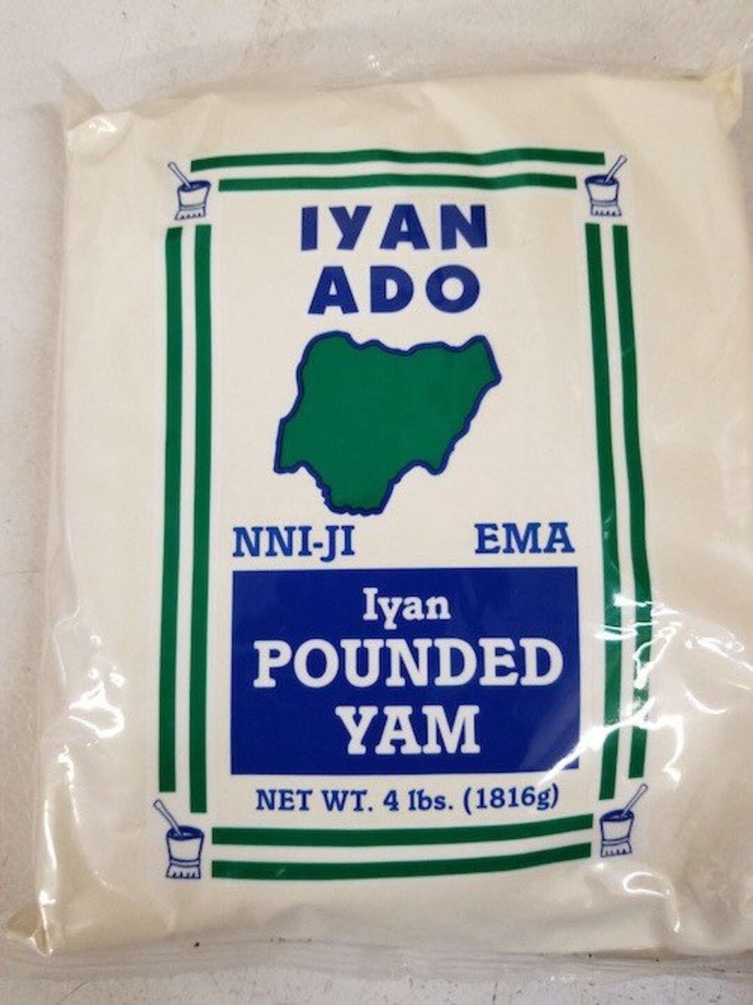 Iyan Ado Poundo Yam 2lbs And 4lbs Etsy iyan-ado-poundo-yam-2lbs-and-4lbs-etsy
