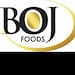 BOJ