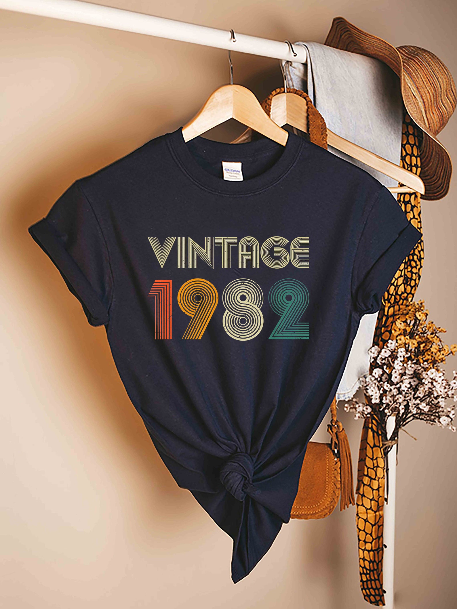 export surplus t shirts