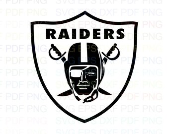 images Raiders Svg Cricut raiders cricut file etsy