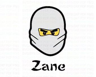 Download Lego Face Svg Etsy 3D SVG Files Ideas | SVG, Paper Crafts, SVG File