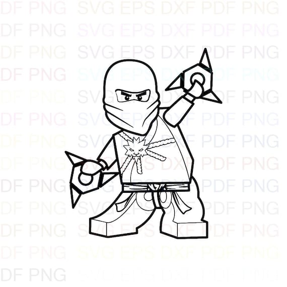 Free Free 61 Silhouette Lego Friends Svg SVG PNG EPS DXF File