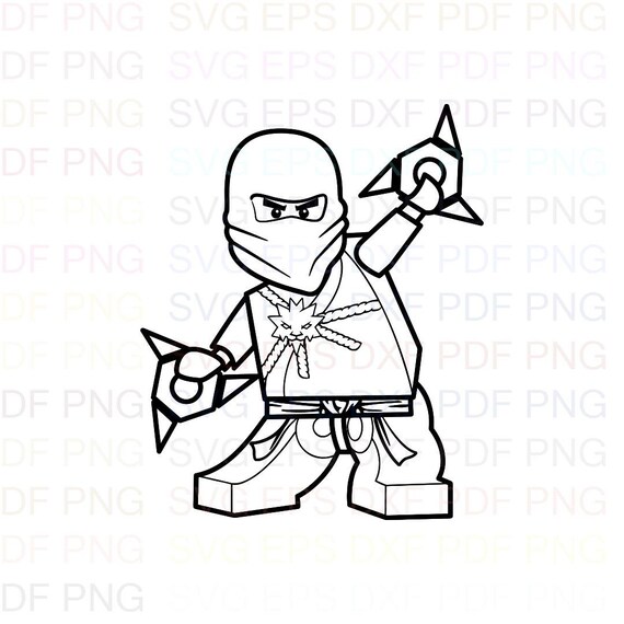 Free Free 85 Silhouette Lego Friends Svg SVG PNG EPS DXF File