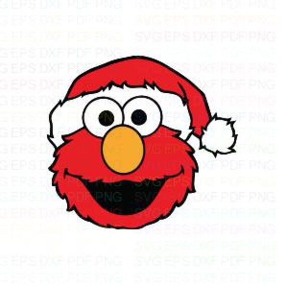 Download If You Re Happy And You Know It Elmo