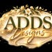 ADDSdesigns