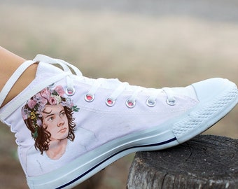 converse one direction