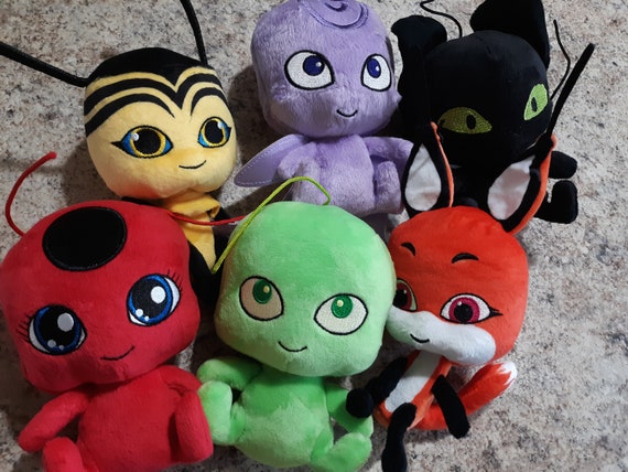 amazon jouet bebe 6 mois