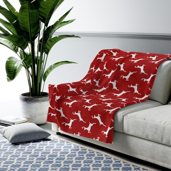 Home accents blanket sale