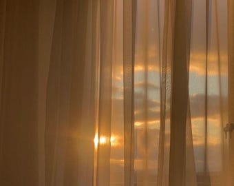 Lettura psichica a 3 domande / Risposte approfondite / Amore, carriera, chiarezza di vita