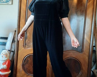 chicos dressy jumpsuits