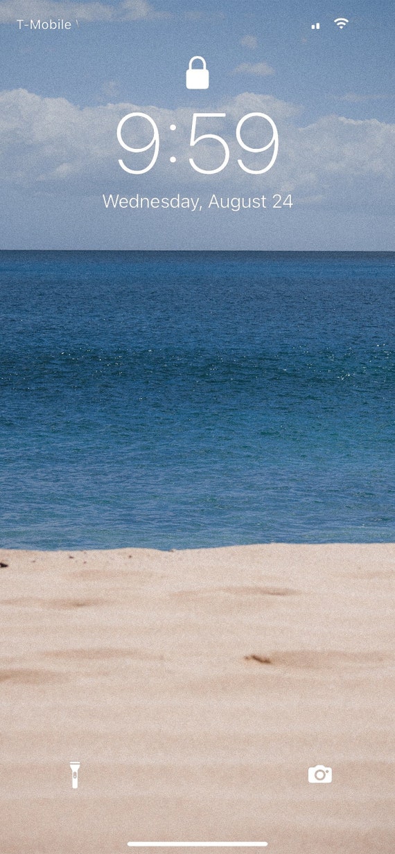 Beach Thirds Hawaii Iphone Wallpaper HD - Etsy Beach Thirds Hawaii Iphone Wallpaper HD - Etsy