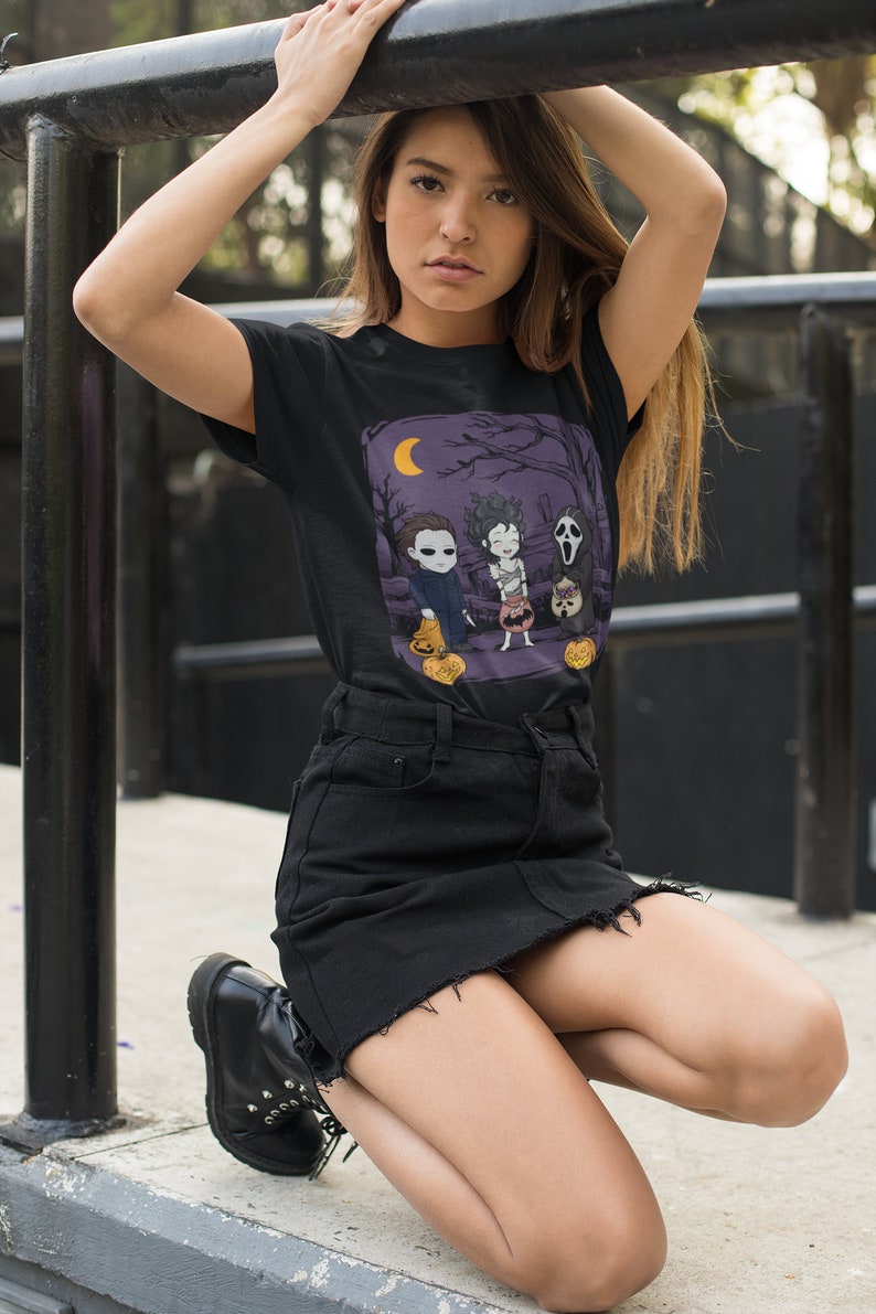 t shirt dead by daylight