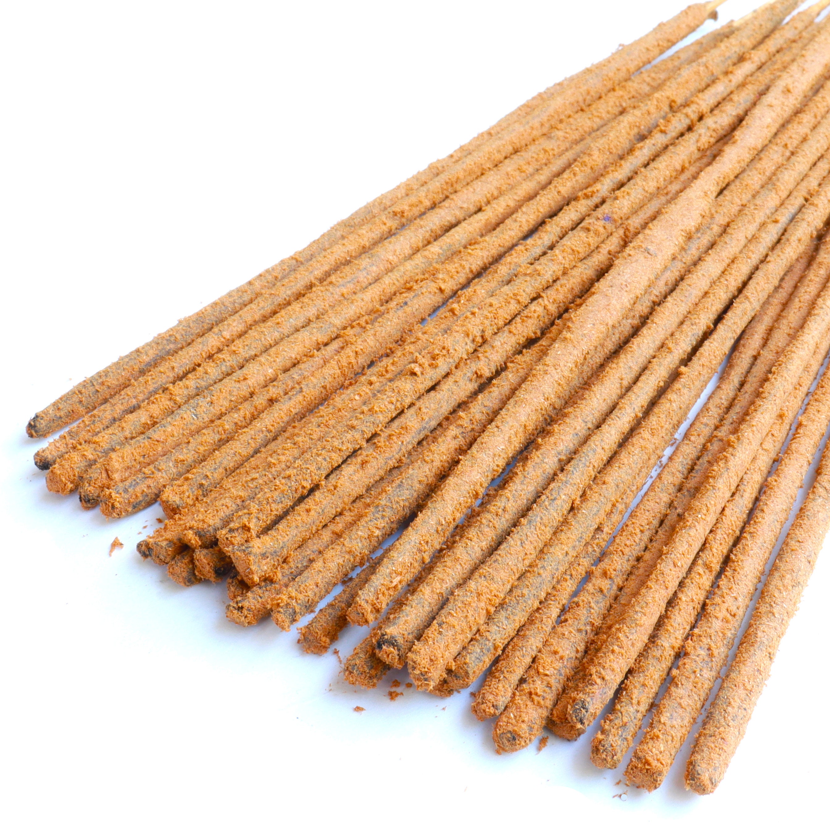 Divine Oud Masala Incense Sticks Agarwood With a Hint of Frankincense