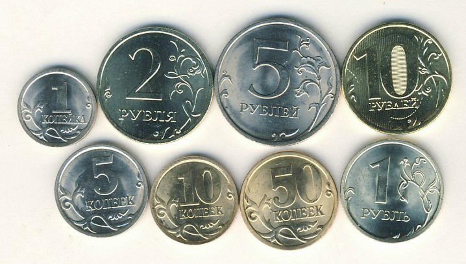 5 рублей 10 копеек. Монеты 1 р 2 р 5 р 10 р. Монеты 1.2.5.10 для детей. Монеты 1.2.5.10 рублей сторон. Монеты разного номинала.