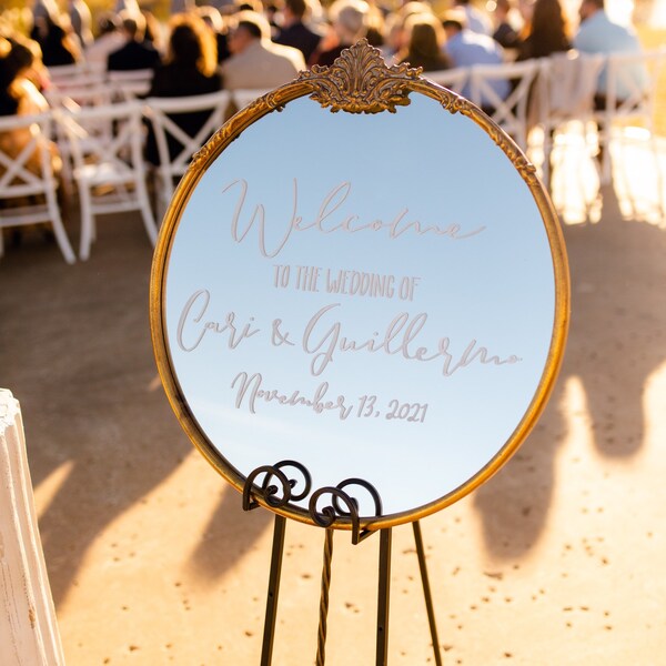 Wedding Decor Rental Etsy