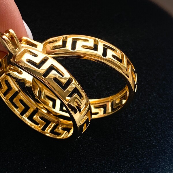 Wholesale Vendors Etsy