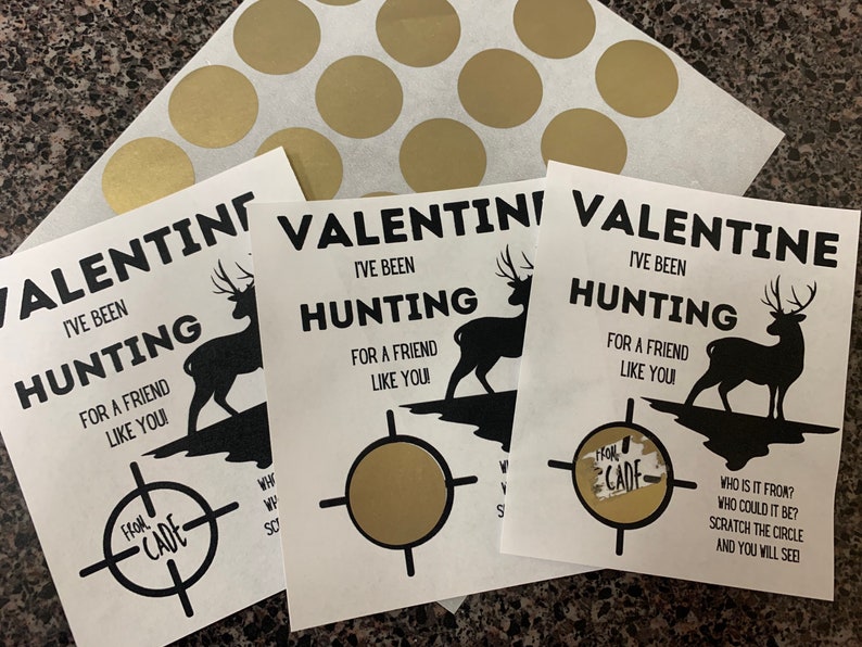 valentines-day-printable-hunting-valentine-cards-scratch-off-etsy
